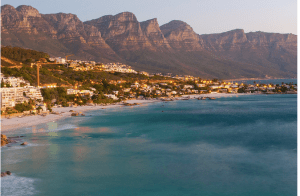 Screen Shot 2012-12-05 at 10.57.42 PM