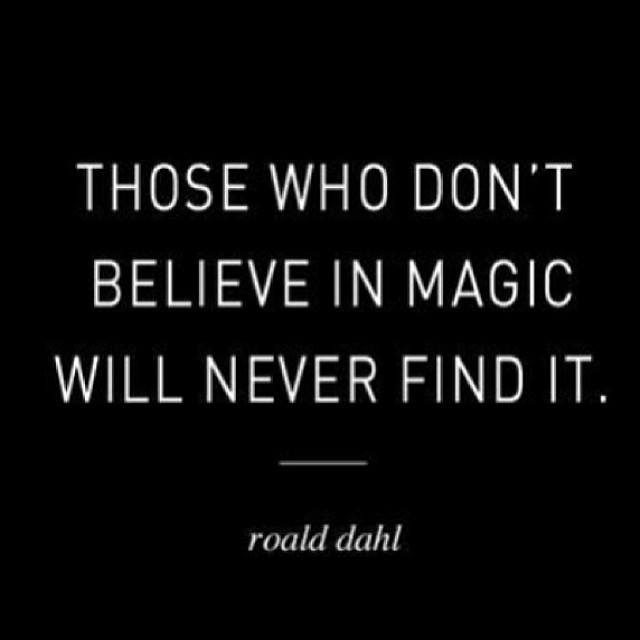 12507474_511997369002124_4409112054185071240_n