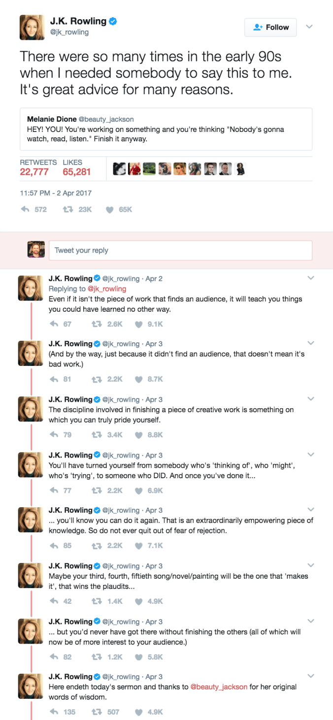 Screen Shot 2017-04-06 at 9.37.50 AM