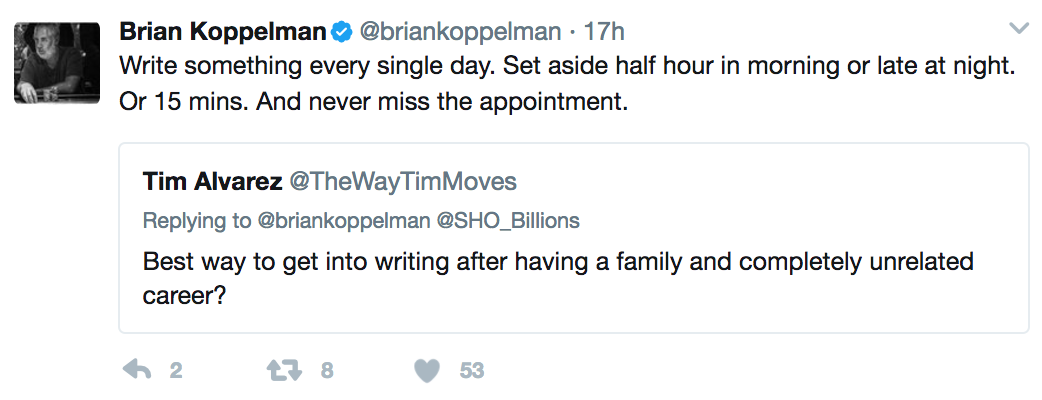 Screen Shot 2017-04-17 at 11.48.49 AM