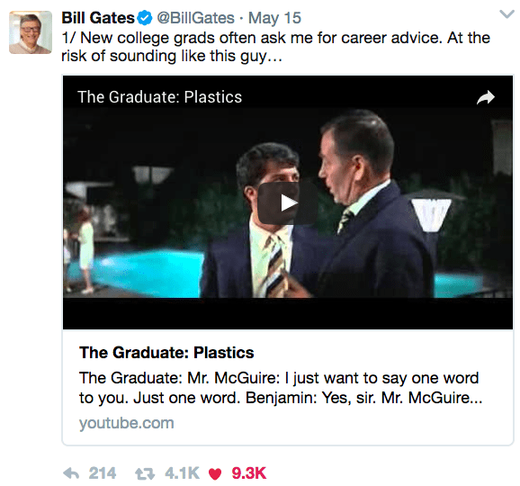 Screen Shot 2017-05-19 at 5.00.15 PM