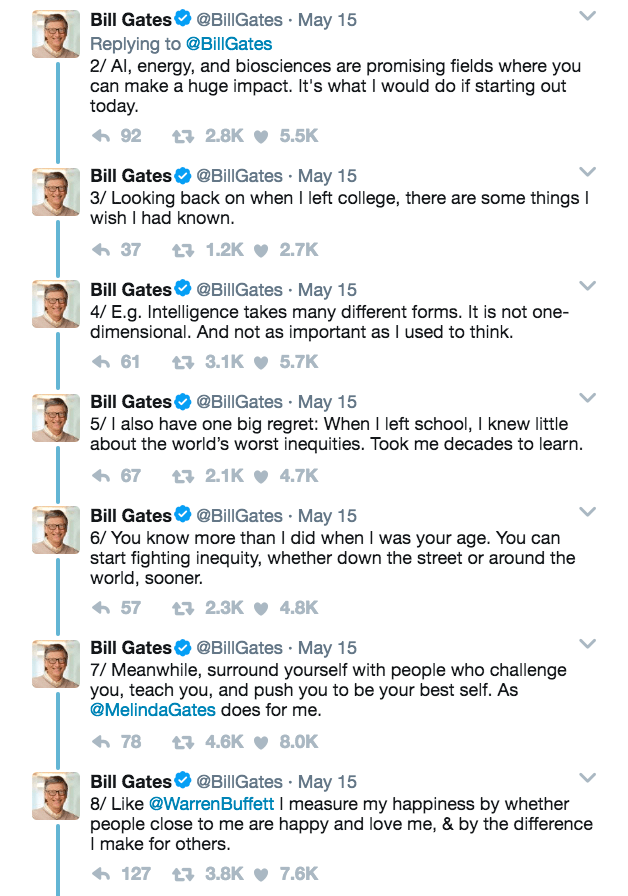 Screen Shot 2017-05-19 at 5.00.44 PM