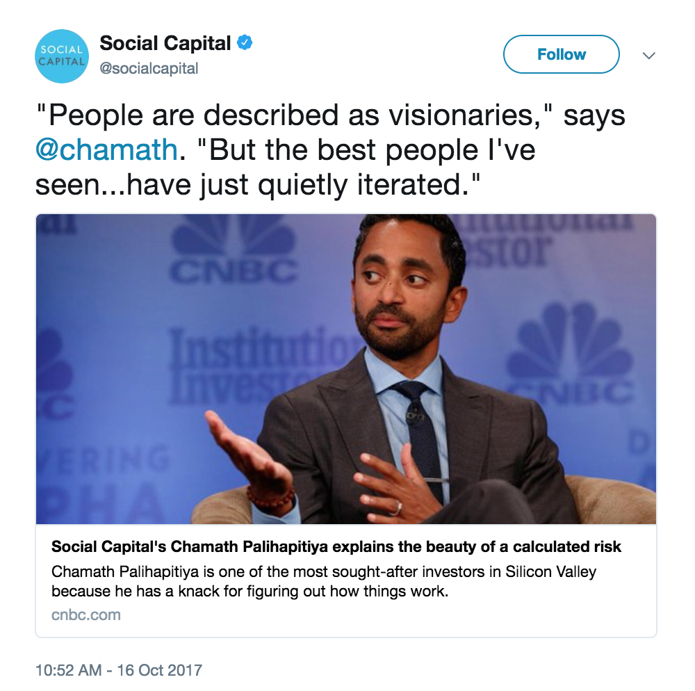 Screen Shot 2017-12-07 at 6.47.37 PM