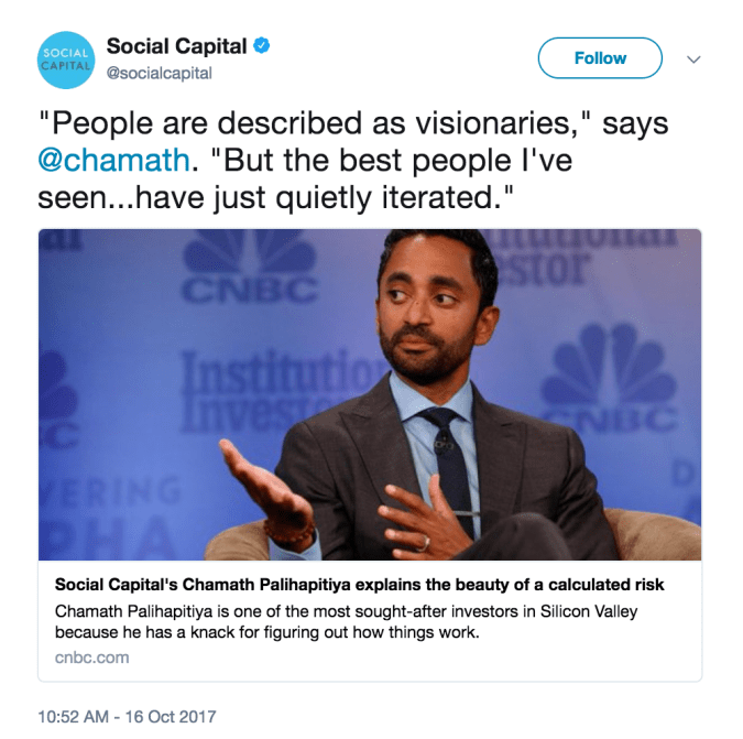 Screen Shot 2017-12-07 at 6.47.37 PM