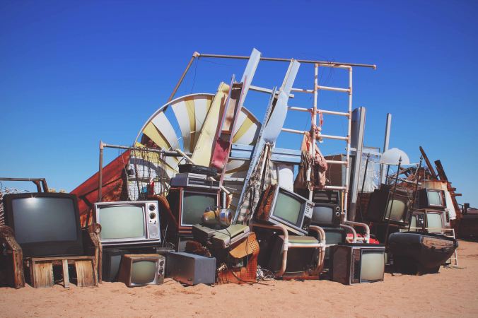 ann-kathrin-bopp-7zaanYdzRnc-unsplash