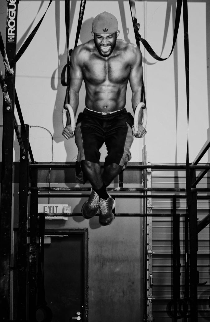 edgar-chaparro-urEdfBdk1FE-unsplash