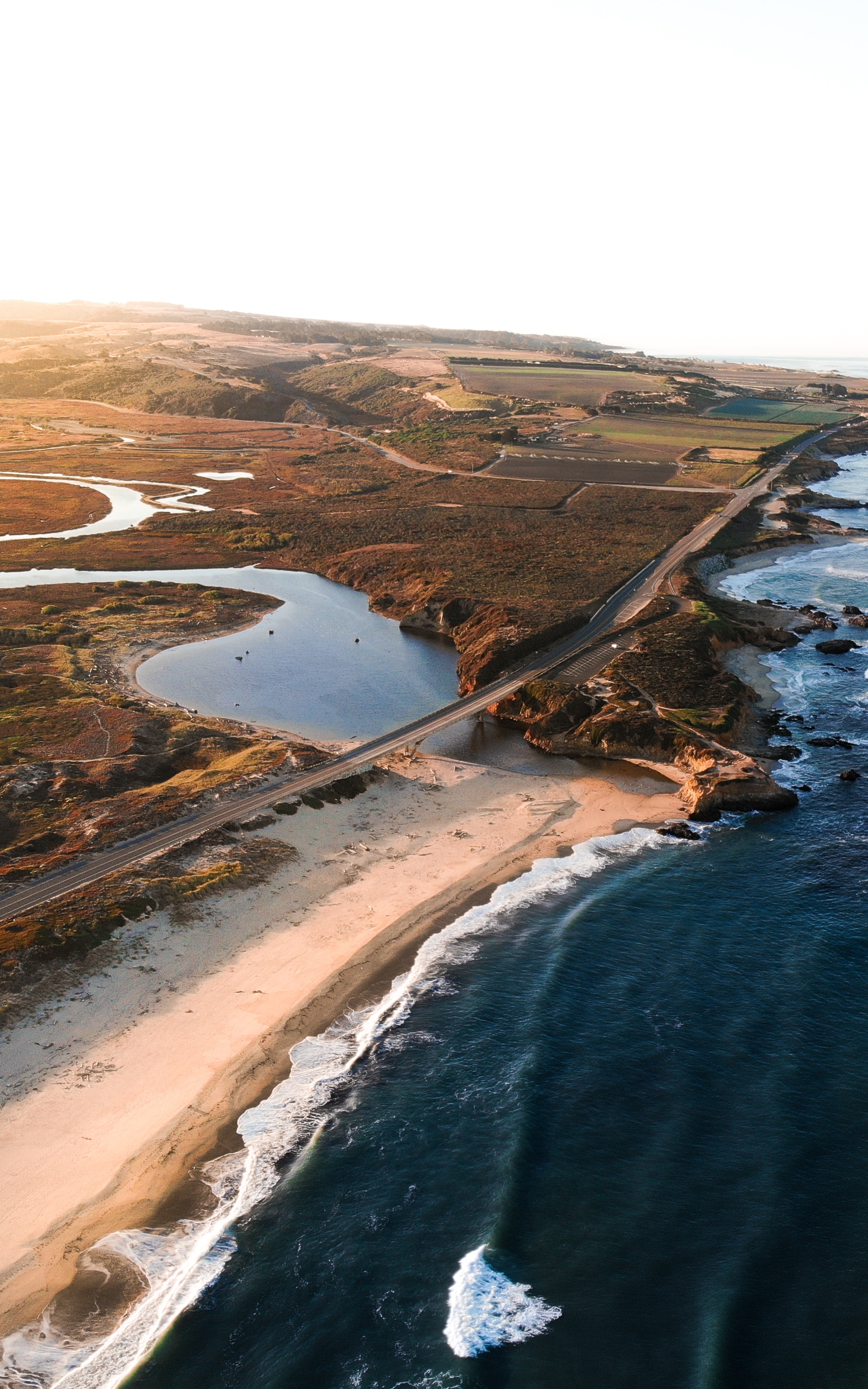 ethan-dow-zsK31gX4GXs-unsplash