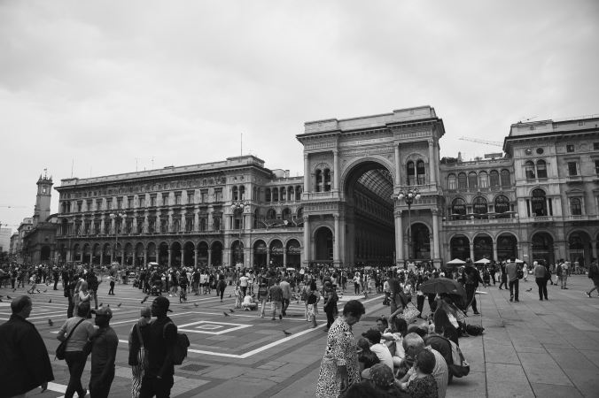 paladini-mauro-39lzOqI-n8M-unsplash