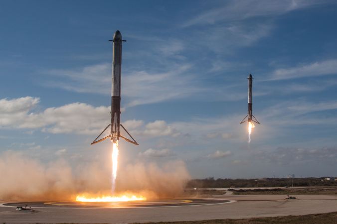 spacex-MEW1f-yu2KI-unsplash