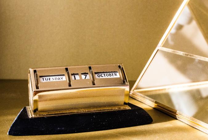 charisse-kenion-5vl1eKNp98s-unsplash