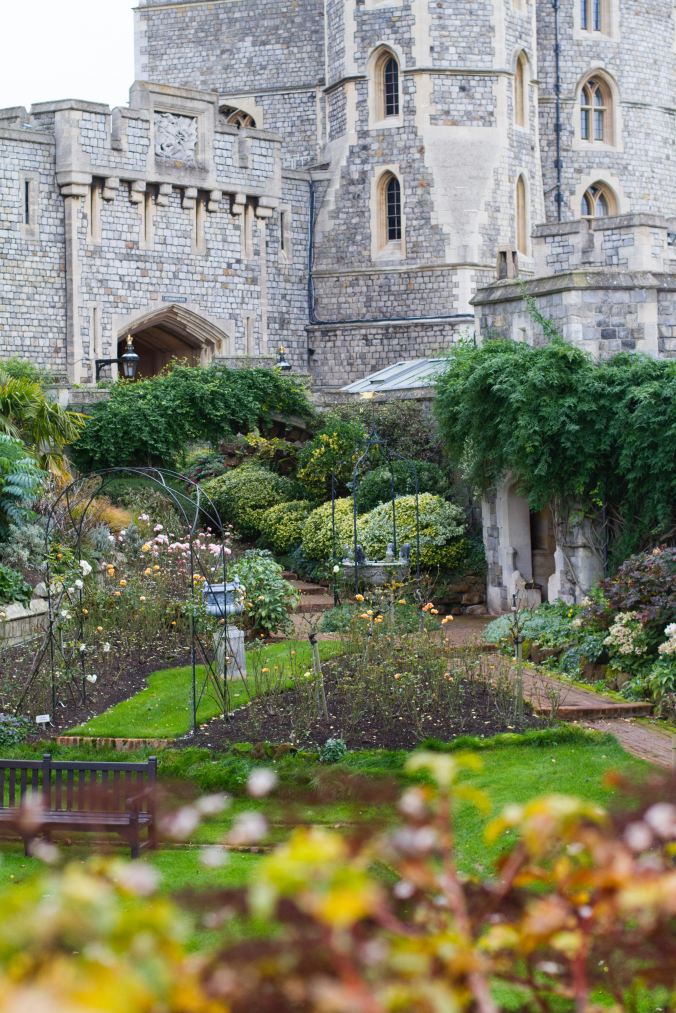 virginia-choy-z0C-baZ616U-unsplash