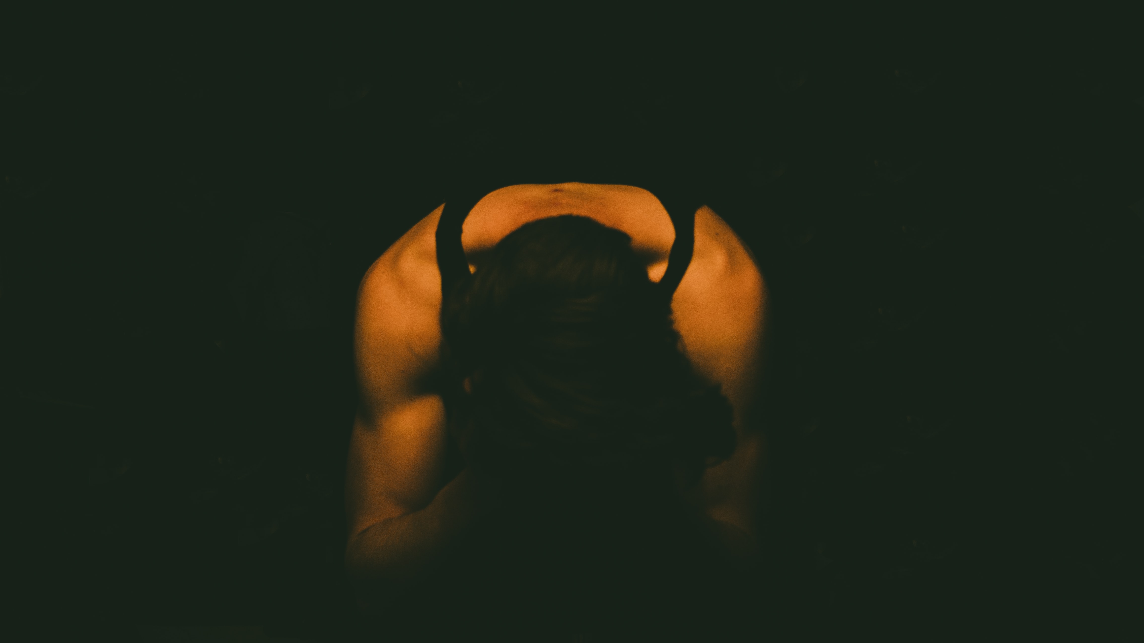 lucas-clarysse-pJlJSnmv_uY-unsplash