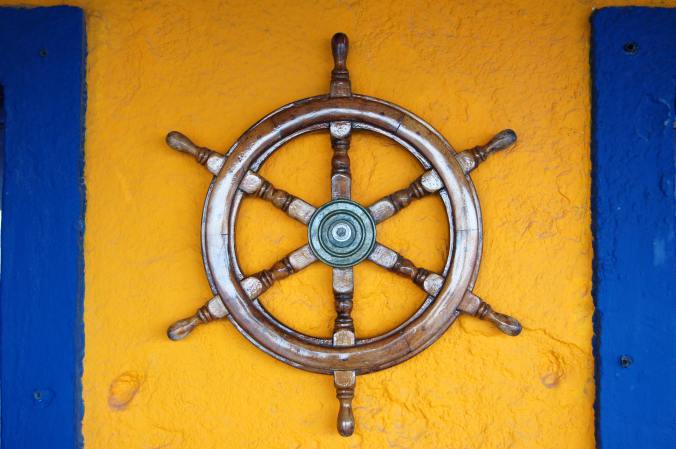 matt-artz-4KaY-etsnKc-unsplash