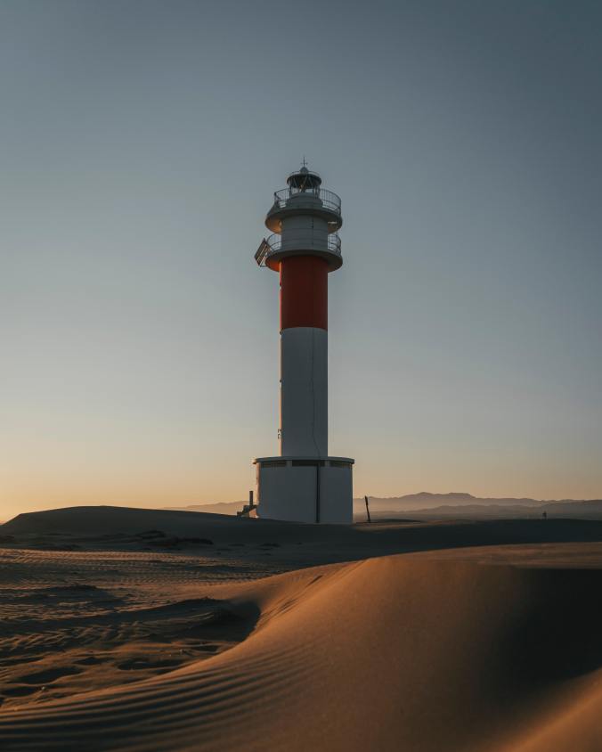 peter-mode-cd2SYGgAndc-unsplash